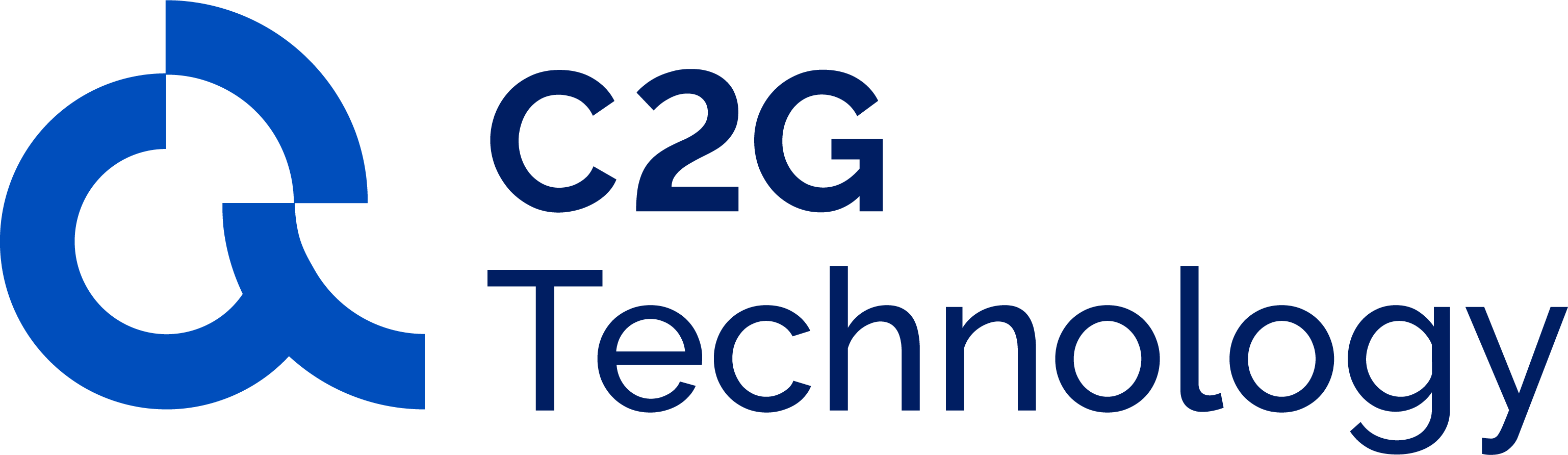 C2G Technology