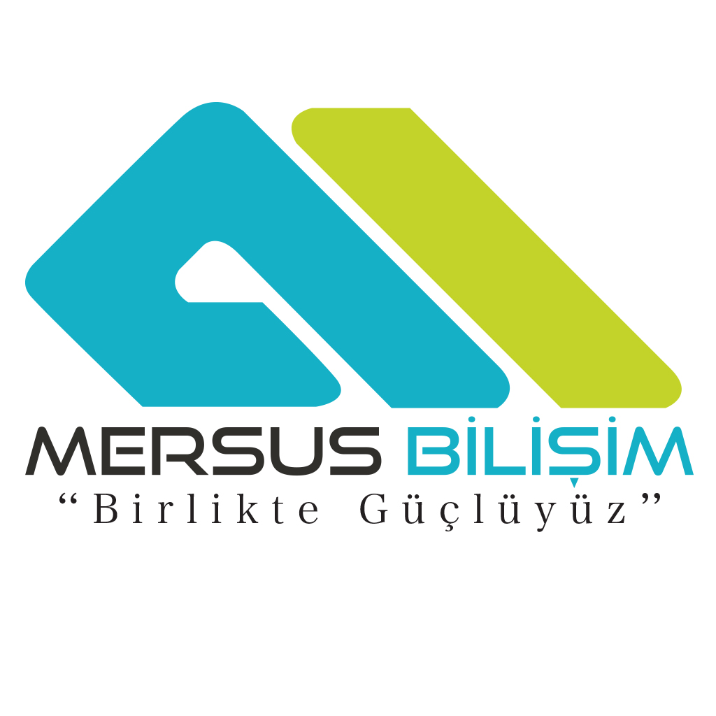 Mersus Bilişim Yazılım A.Ş.