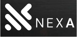 NexA Innovations