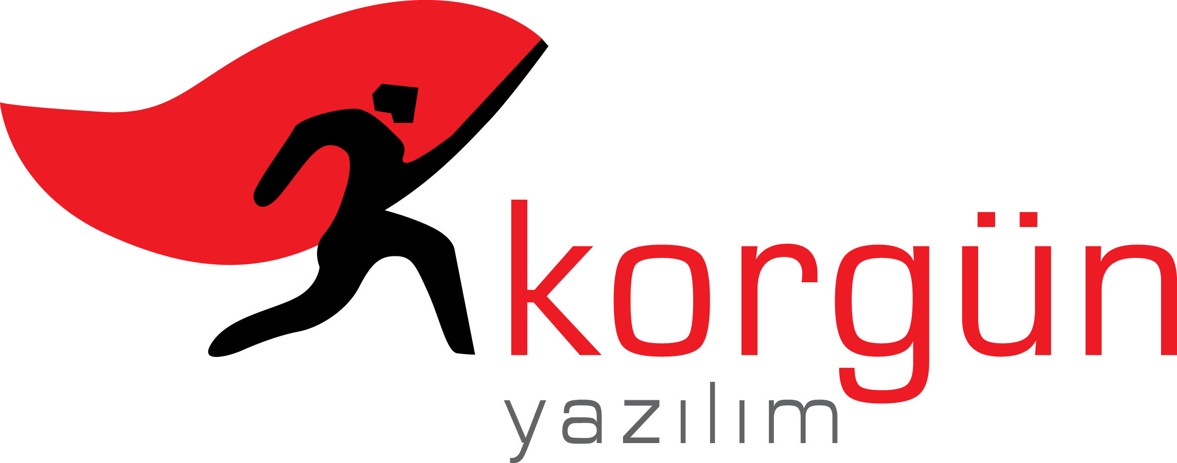 Korgün Yazılım 