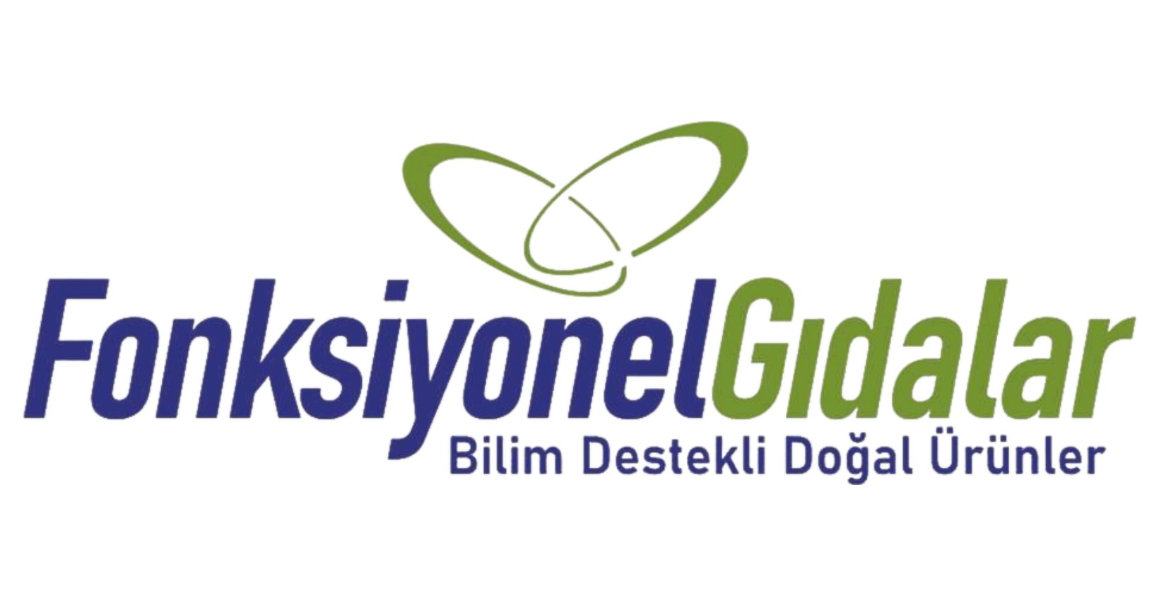 Fonksiyonel Gıdalar