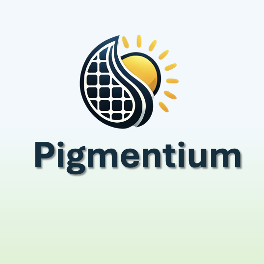Pigmentium