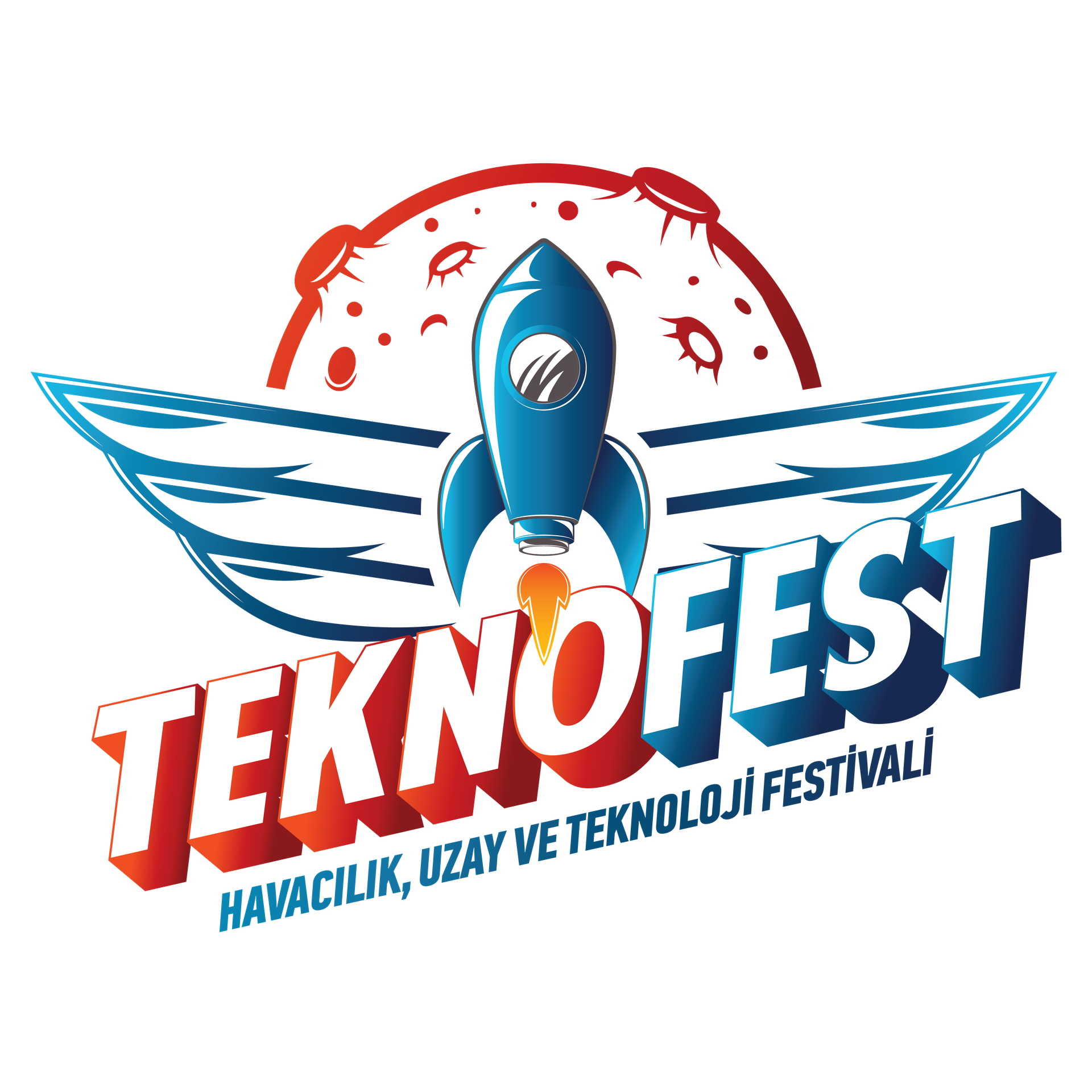 TEKNOFEST